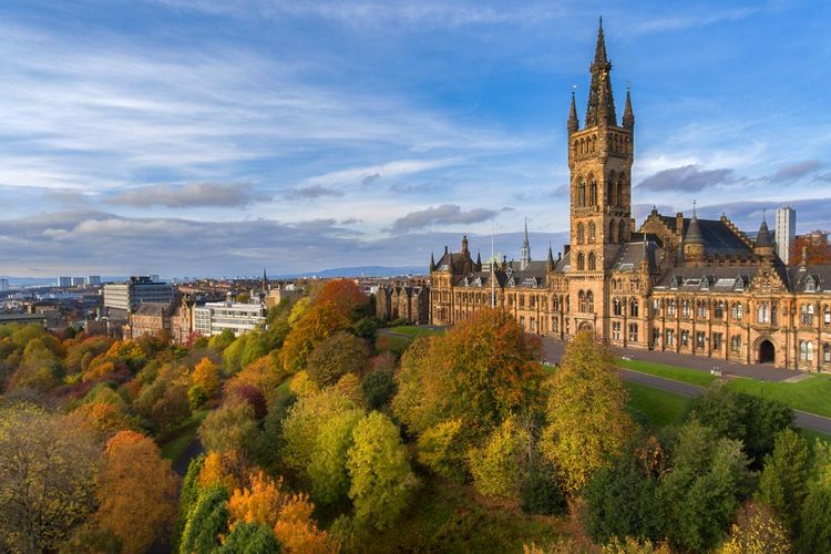 glasgow-hop-on-hop-off-tours-attractions-city-sightseeing